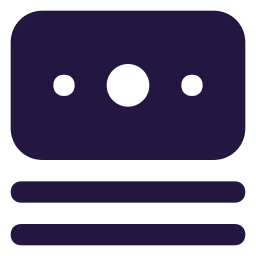 the stable business of bookkeeping