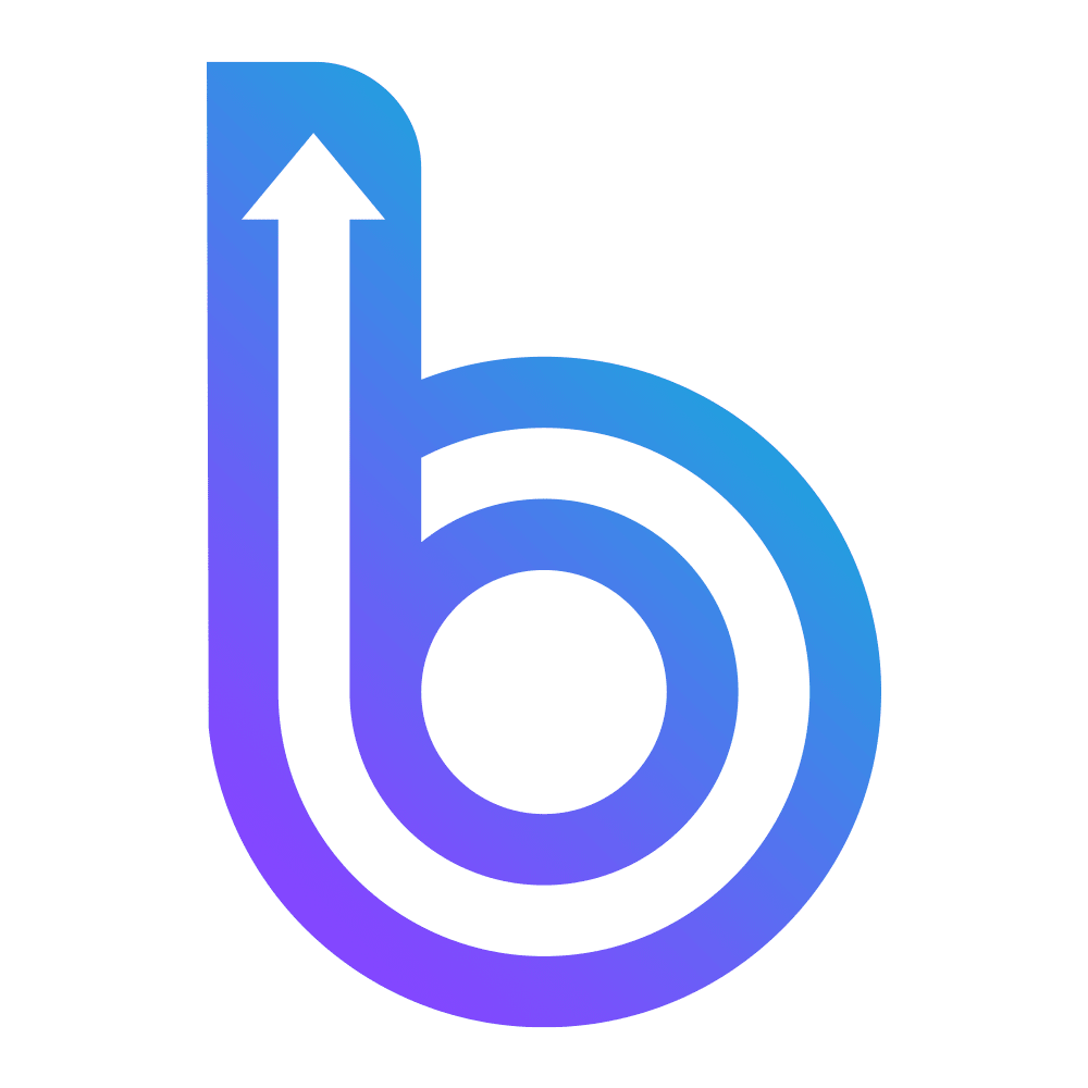 Bookkeepers.com icon