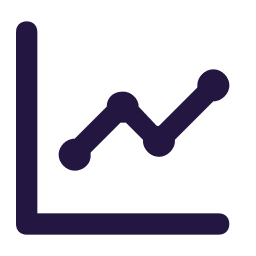 the stable business of bookkeeping