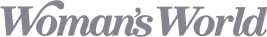 Woman's World logo