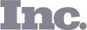 Inc. logo
